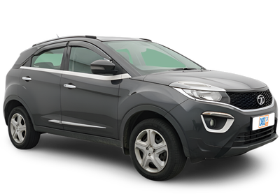 Tata NEXON-img